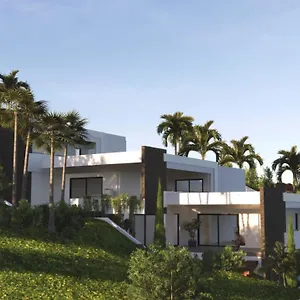 la-source.comcaribbean.com/