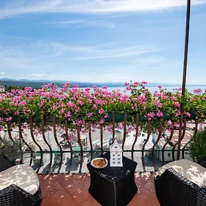 apartment-opatija-slatina-beach.in-istria.net/