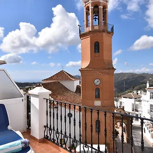apartamento-almijara.es-andalucia.com/